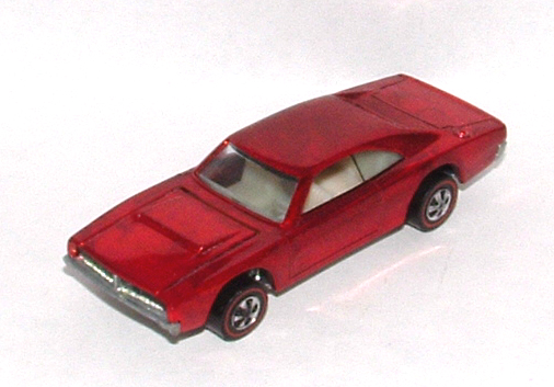 CUSTOM CHARGER OR ANY MOPAR ~BLACK TAIL STRIPE 1/64 scale~ Hot Wheels Redline 
